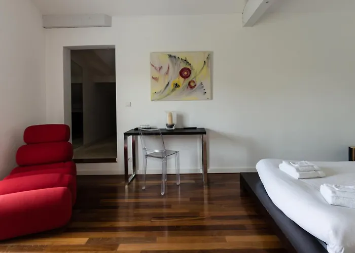 Lafitenia ResortHotel Saint Jean de Luz